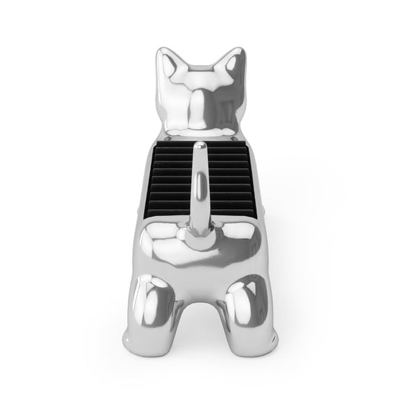 Stojalo za nakit Ali – Umbra-image-3