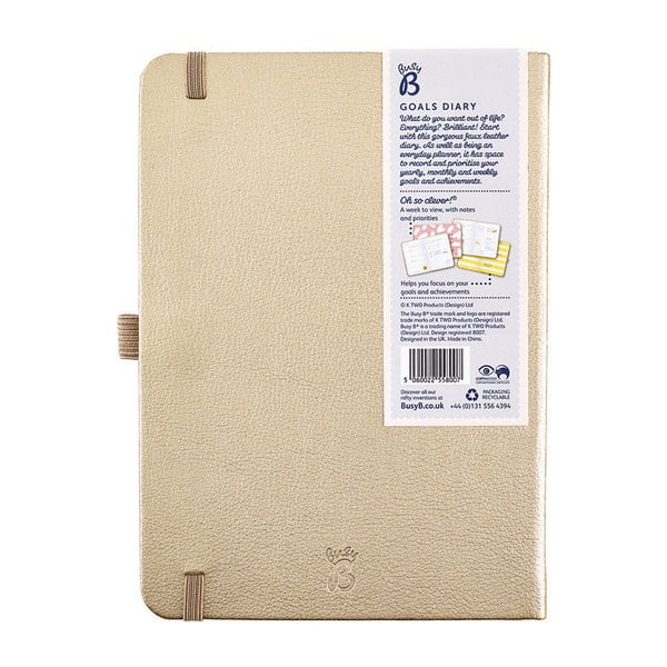 Dnevnik 2019 z nalepkami Busy B Goals-image-4