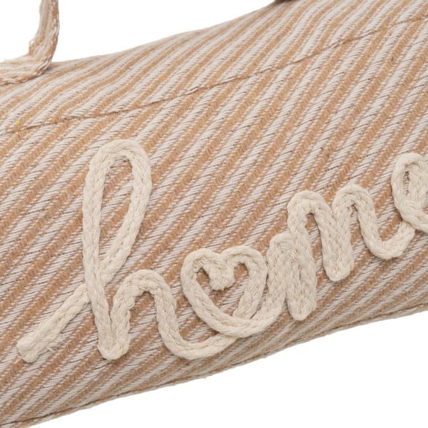 Zaustavljalci vrat v kompletu 2 ks Home – Casa Selección-image-3