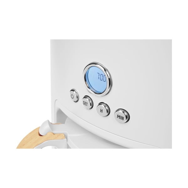 Bel aparat za kavo Dorchester – Haden-image-4