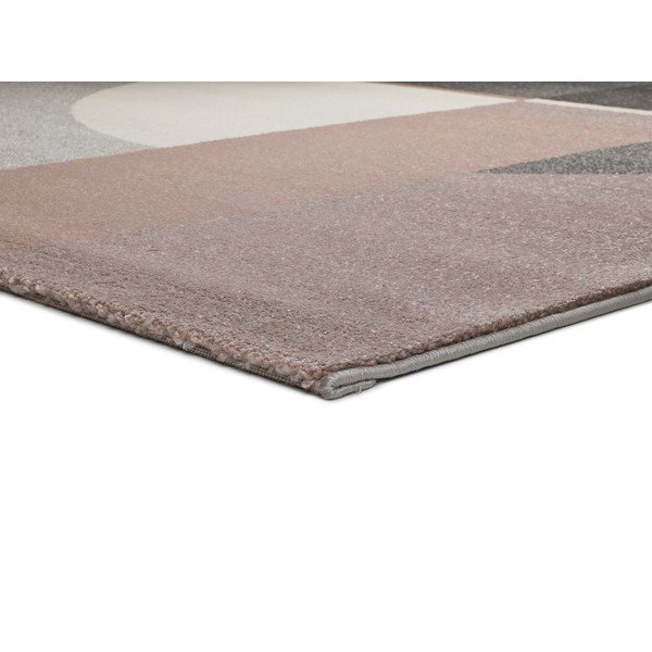 Preproga Universal Sherry Caramelo, 60 x 110 cm-image-2