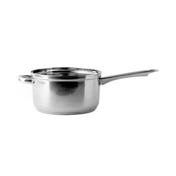 Lonec s sitom Sabichi Everyday Esentials-image-3