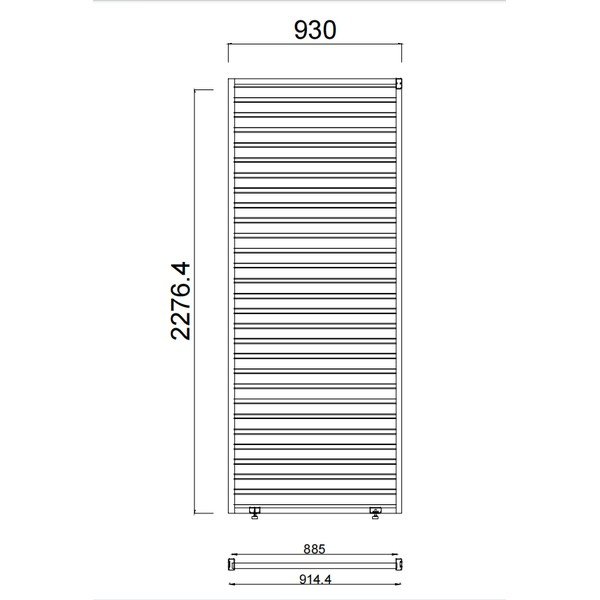 Zastor za bioklimatsko pergolo – Rojaplast-image-4