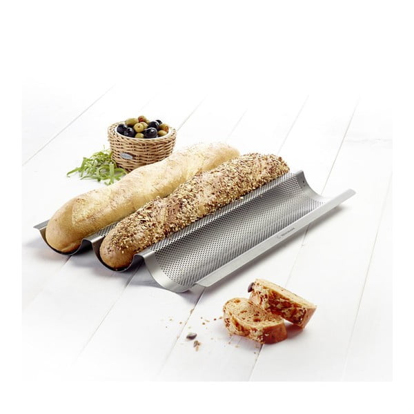 Jekleni model za peko Ährensache - Westmark-image-2