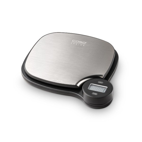 Kuhinjska tehtnica EcoMaster - CASO-image-3