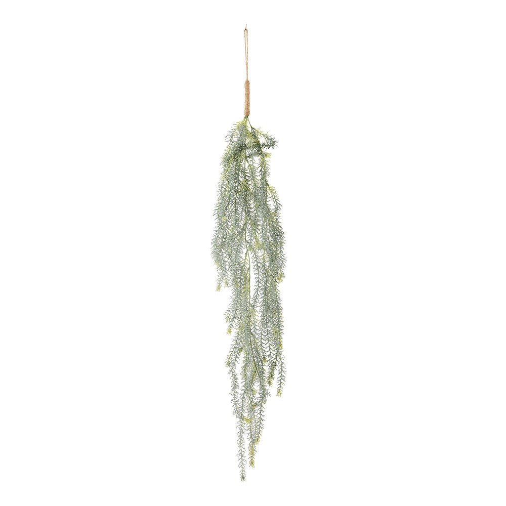 Umetna rastlina (višina 120 cm) Willow