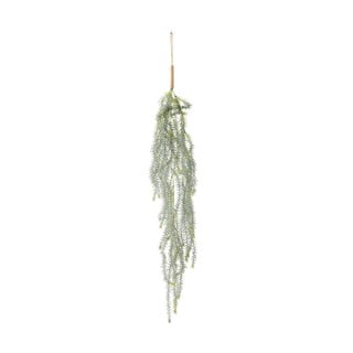 Umetna rastlina (višina 120 cm) Willow – Bloomingville