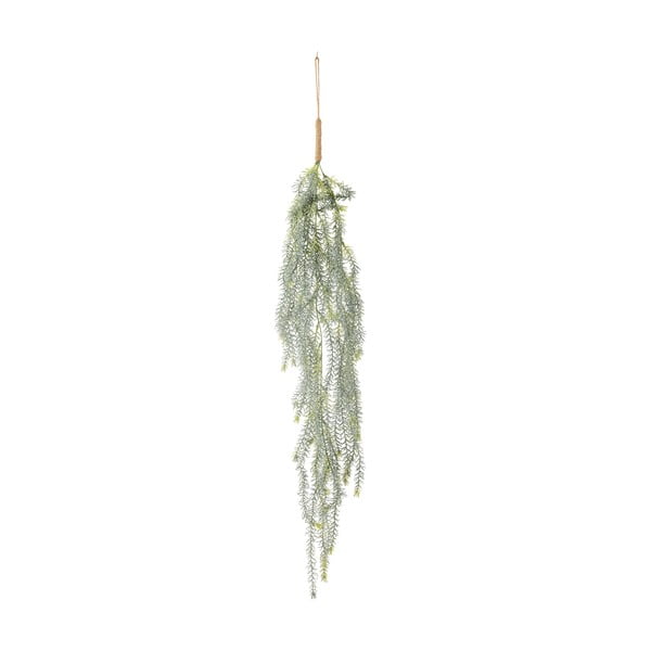 Umetna rastlina (višina 120 cm) Willow – Bloomingville