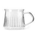 Skodelice v kompletu za kapučino z dvojno steno 2 ks 320 ml Mia – Vialli Design