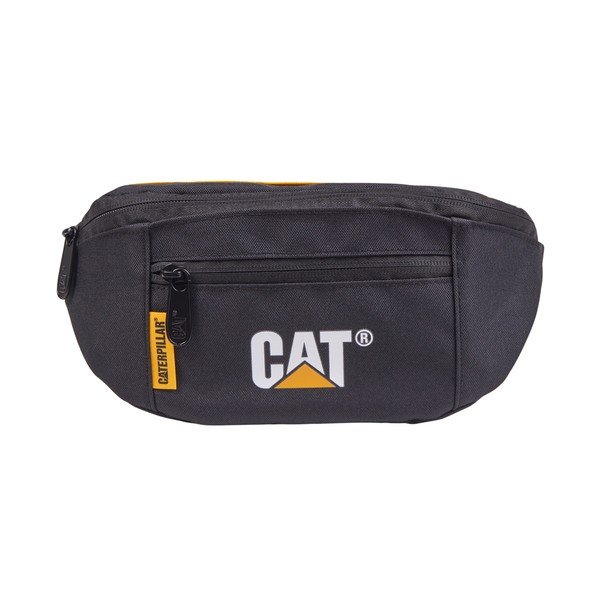 Torbica za okoli pasu V-Power Tactical CAT – Caterpillar