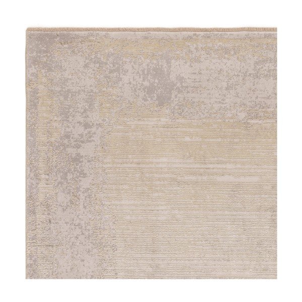 Bež preproga 120x170 cm Elodie – Asiatic Carpets-image-3