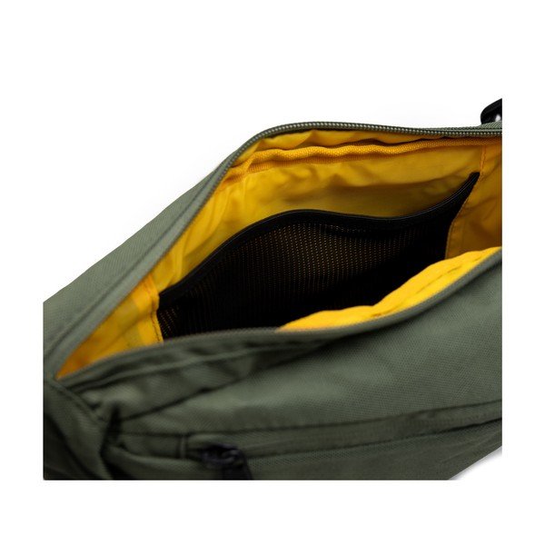 Torbica za okoli pasu City Adventure – Caterpillar-image-3