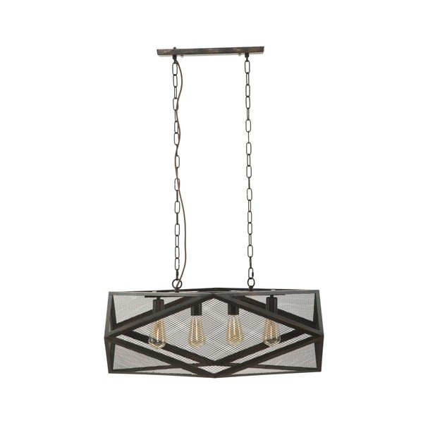 Obesna svetilka Mauro Ferretti Cage-image-3