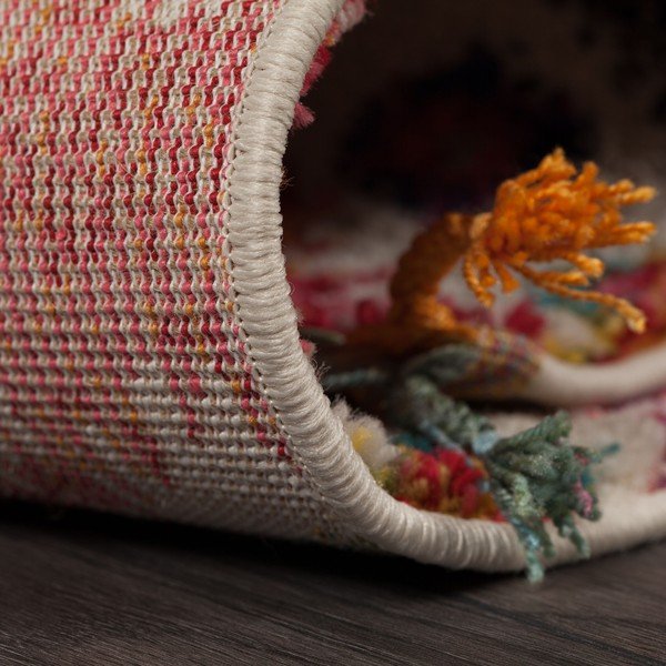 Preproga Flair Rugs Nebula, 160 x 230 cm-image-1