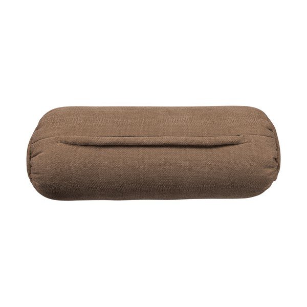 Okrasna blazina iz šenilje 50x23 cm Baggy – WOOOD-image-1