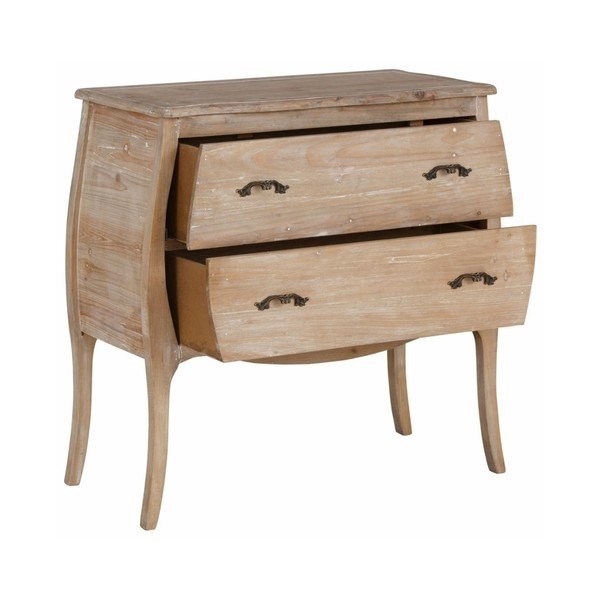Komoda z 2 predaloma Støraa Dior-image-1