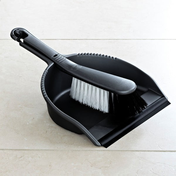 Metlica in smetišnica – Addis-image-2