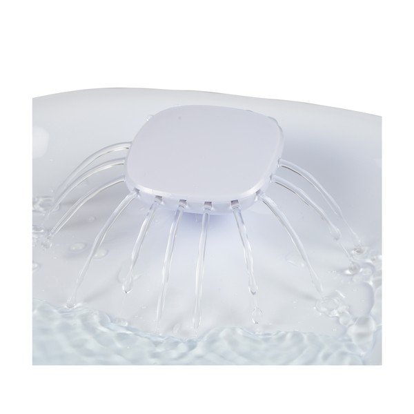 Plastičen pitnik – Love Story-image-1