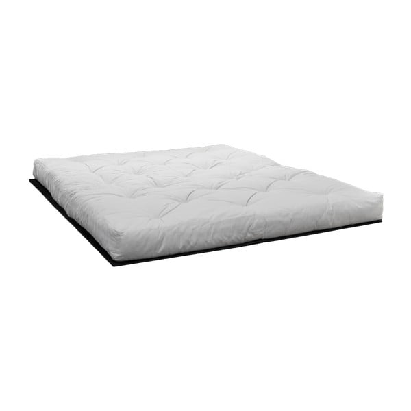 Postelja Karup Stack Bed, 160 x 200 cm-image-2