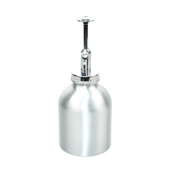 Kovinski razpršilnik 315 ml – Esschert Design-image-1