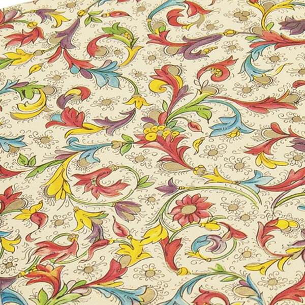 A5 zvezki v kompletu 192 stran 4 ks Florentia – Kartos-image-3