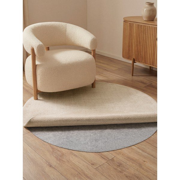 Protizdrsna podloga ø 150 cm Base Grip – Hanse Home-image-1