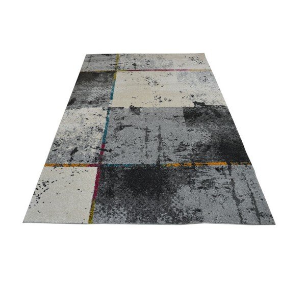 Preproga Webtappeti Specter Check, 120 x 170 cm-image-1