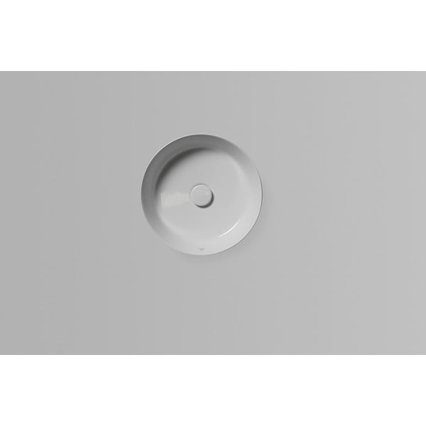 Zgornji del sifona za umivalnik Ipalyss – Ideal Standard-image-3