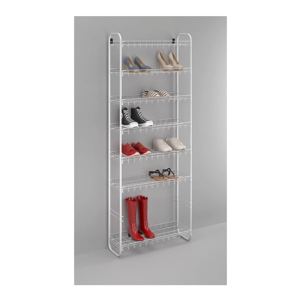 Stojalo za čevlje Metaltex-image-1