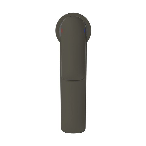 Armatura Connect Air – Ideal Standard-image-2