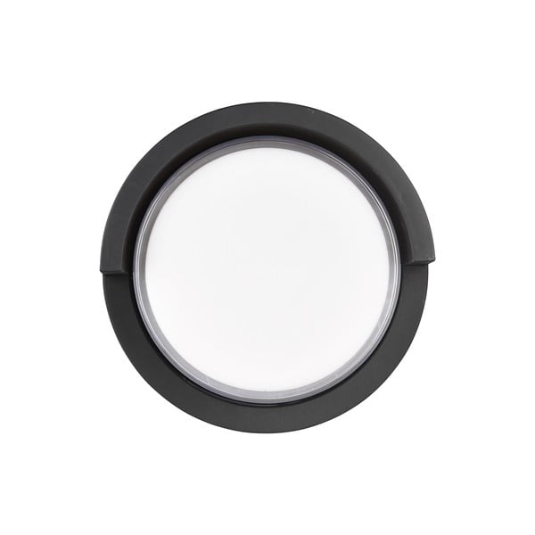 Zunanja svetilka ø 15 cm Puno – Reality-image-3