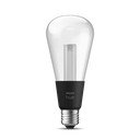 Pametna žarnica E27, 7 W LG – Philips Hue