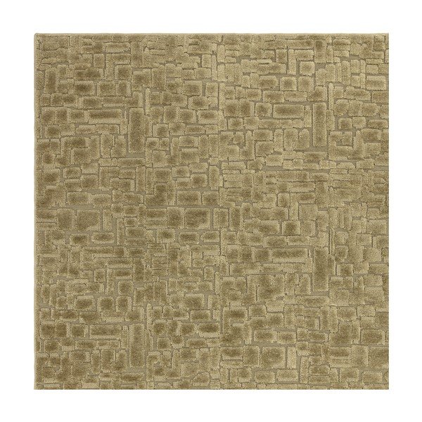 Zelena preproga 160x230 cm – Asiatic Carpets-image-4