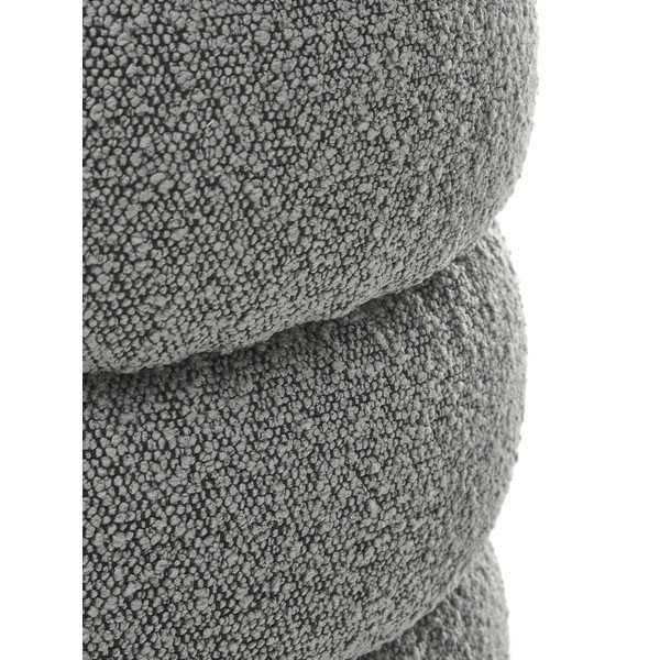 Siv tabure Alto - Westwing Collection-image-2