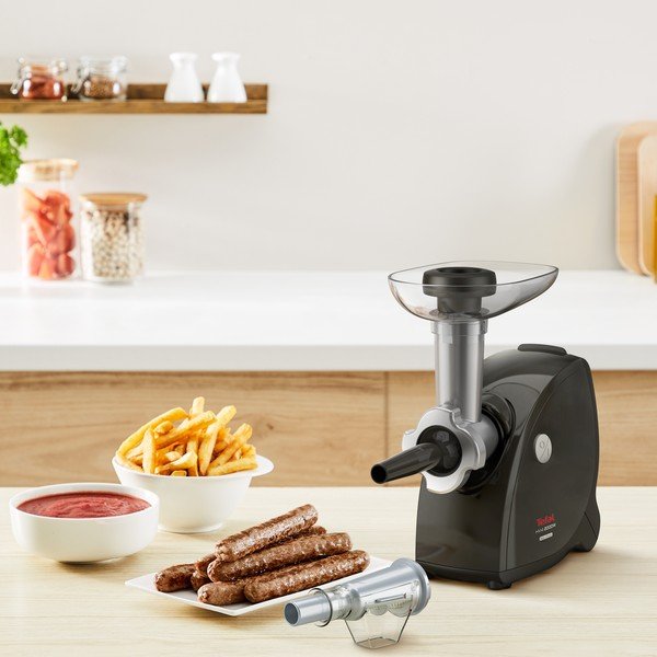 Mlinček za meso HV4 - Tefal-image-3