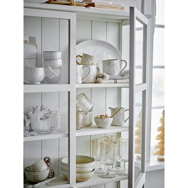 Lončeno stojalo za serviete Cherub – Bloomingville-image-3