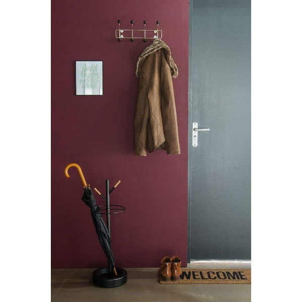 PT LIVING Dobrodošla preproga, 75 x 26 cm-image-1