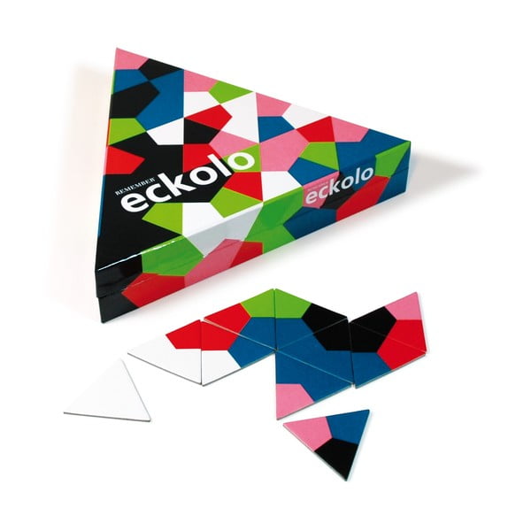 Namizna igra Remember Eckolo-image-2
