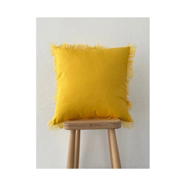 Prevleka za blazino 42x42 cm – Oyo home
