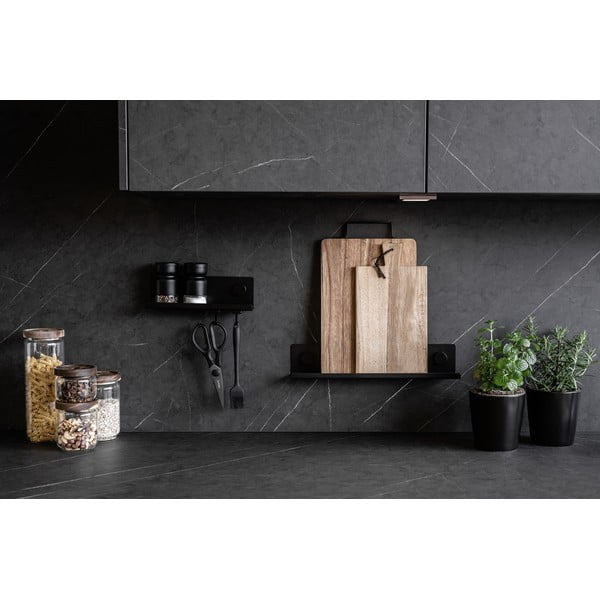 Lesena deska 37 x 23 cm – Wenko-image-1