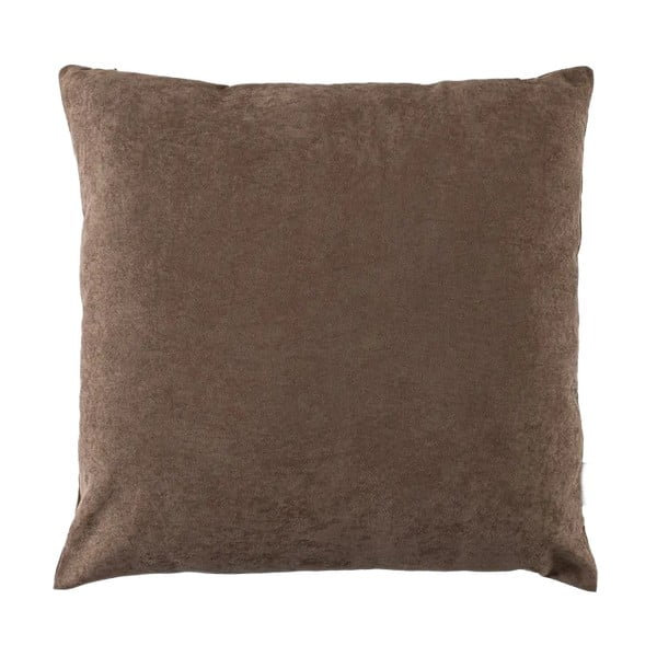 Prevleka za blazino 45x45 cm Autumn – Mioli Decor