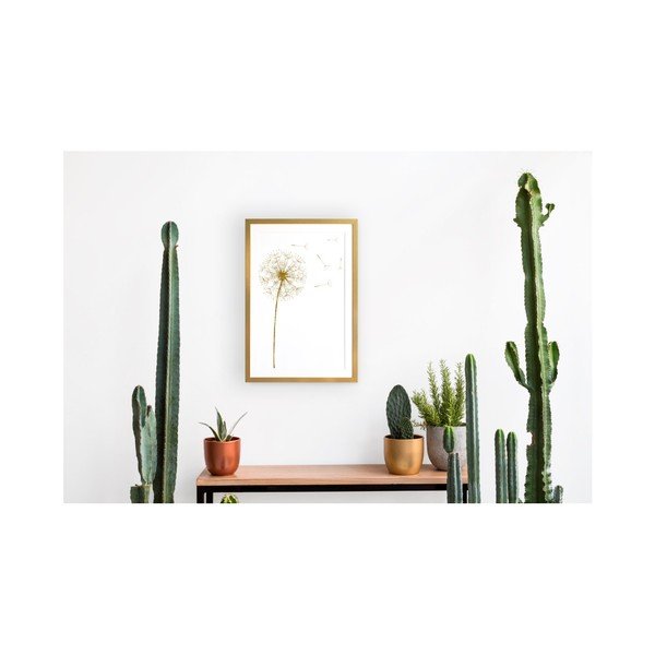 Plakat Surdic Diente de Leon, 40 x 60 cm-image-1