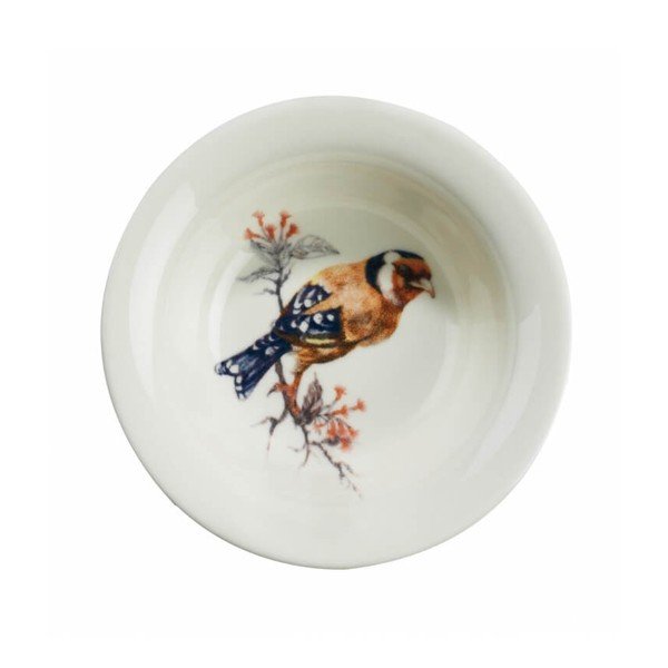 24-delni porcelanast jedilni set Kutahya Pateo -image-4