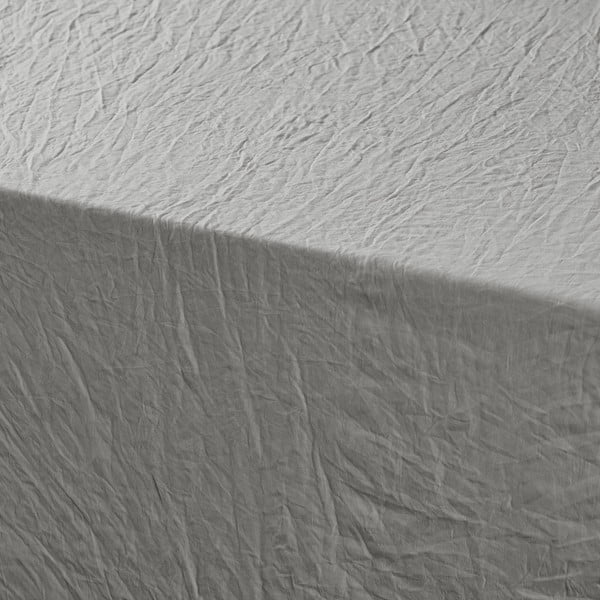 Namizni prt iz mikrovlaken 140x240 cm Suzy – douceur d'intérieur-image-1