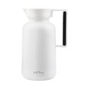 Bela termoska 1 l Lungo – Vialli Design
