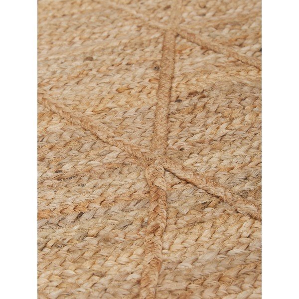 Tekač 250x80 cm Jason - Westwing Collection-image-2