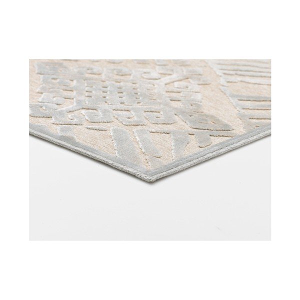 Preproga Universal Soho Beig, 160 x 230 cm-image-2