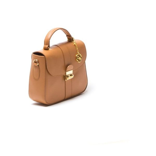 Torbica Roberta M 426 Cognac-image-2