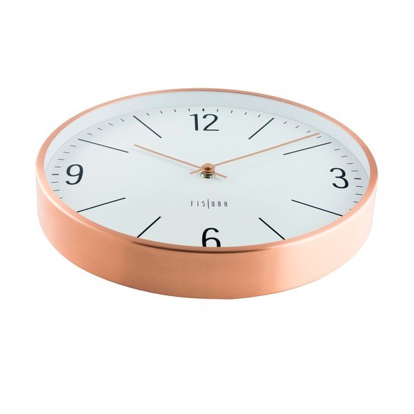Ura Cosmopolitan White, 30 cm-image-1