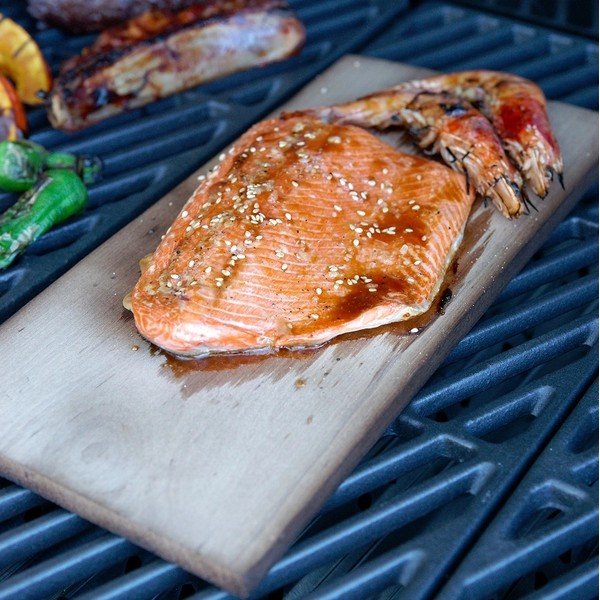 Deska za dimljenje – Outdoorchef-image-3